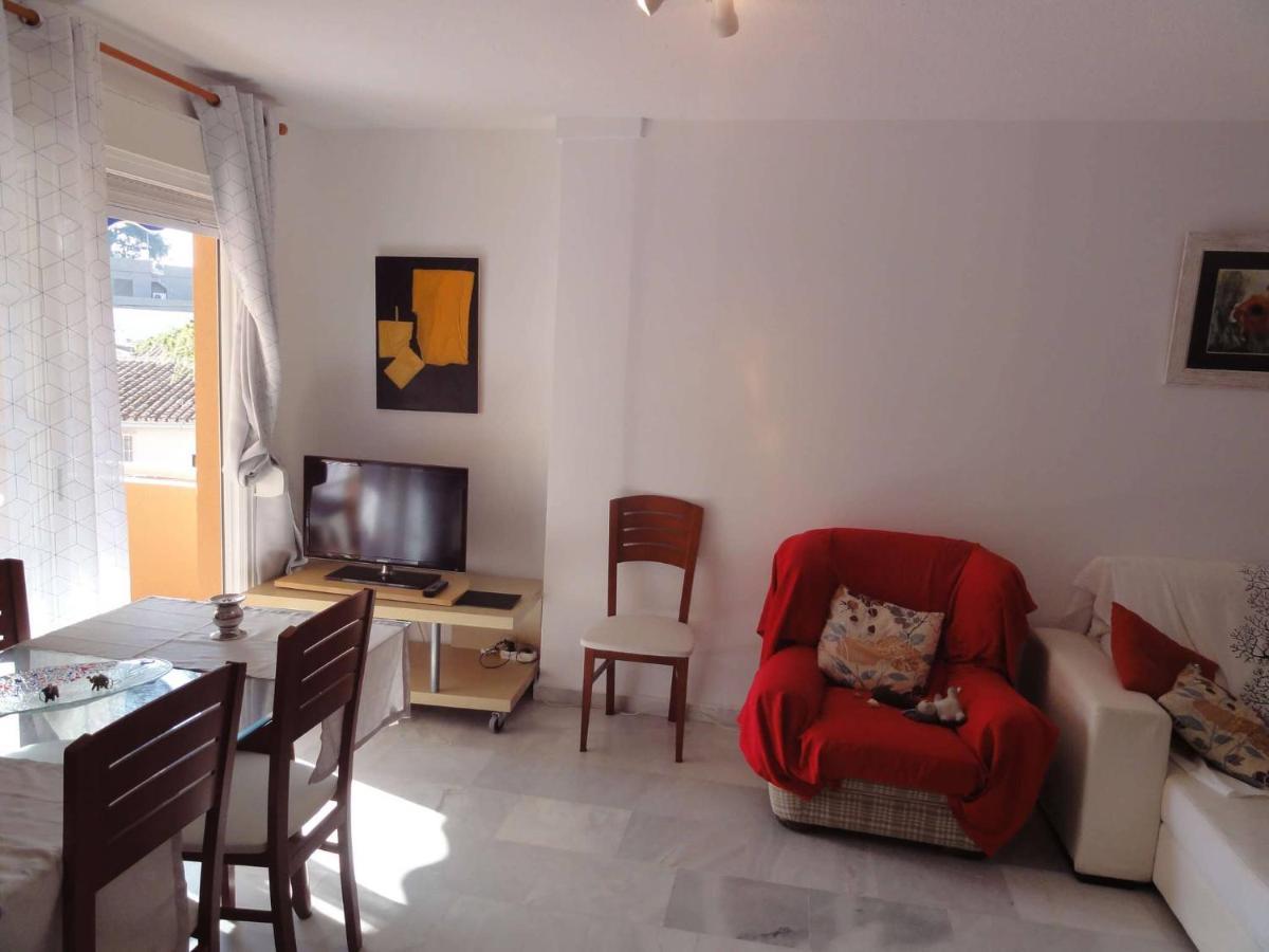 Near The Of Num01 Appartement *